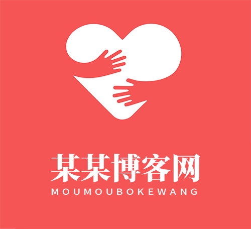 阿根廷南极新闻网
